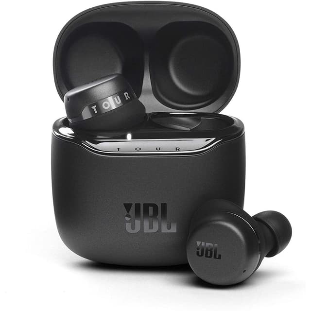 Auriculares Earbud Bluetooth - Jbl Tour Pro +