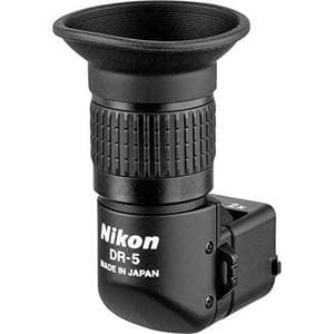 Estabilizador Nikon DR-5