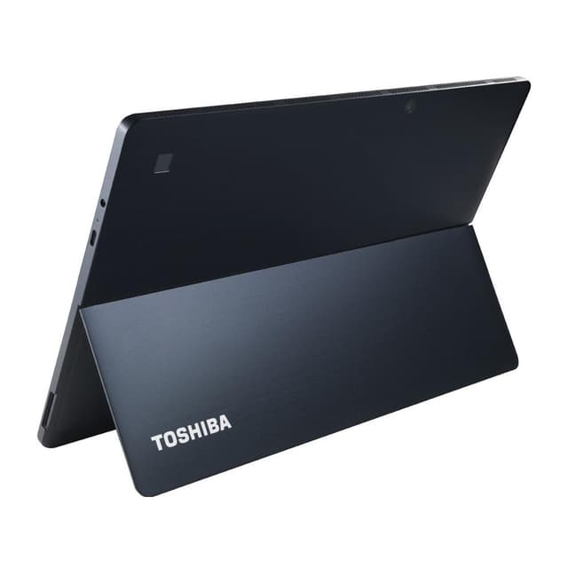 Toshiba Dynabook Portégé X30T-E-108 13" Core i5 1,6 GHz - SSD 256 GB - 8GB Teclado francés