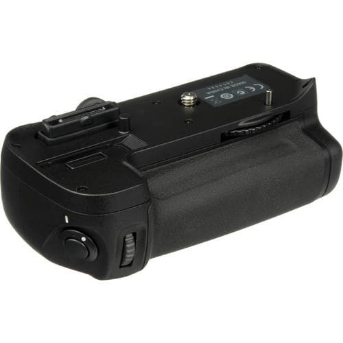 Batería Nikon MB-D11