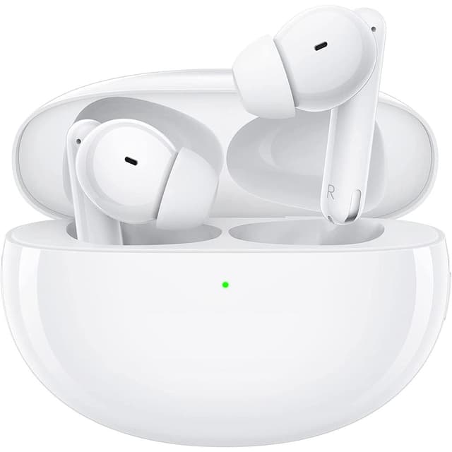 Auriculares Earbud Bluetooth Reducción de ruido - Oppo Enco Free 2