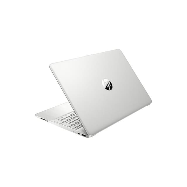 HP Notebook 15S-FQ1171NS 15" Core i3 1,2 GHz - SSD 512 GB - 16GB - teclado español