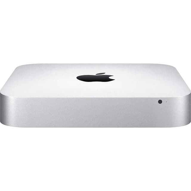 Apple Mac mini  (Junio 2010)