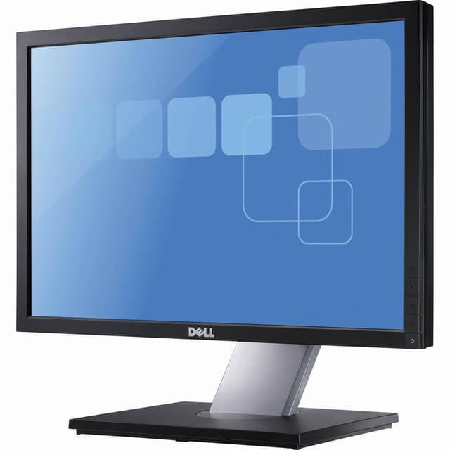 Monitor 19" LED WXGA+ Dell P1911B
