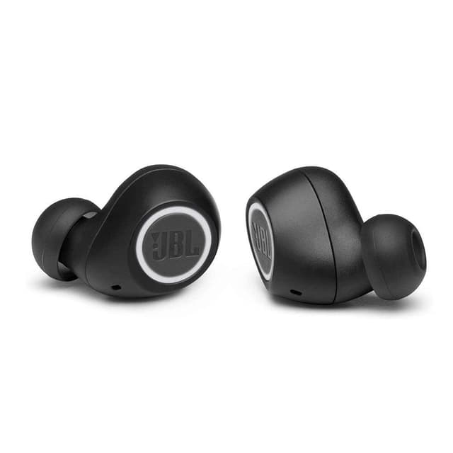 Auriculares Earbud Bluetooth - Jbl Free