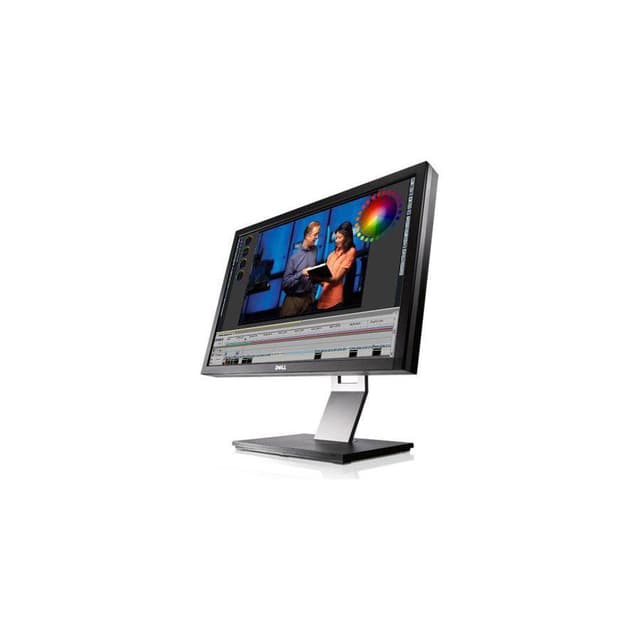 Monitor 24" LCD WUXGA Dell UltraSharp U2410F