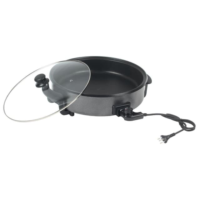 Ohmex PAN 4042 Multi-cocina