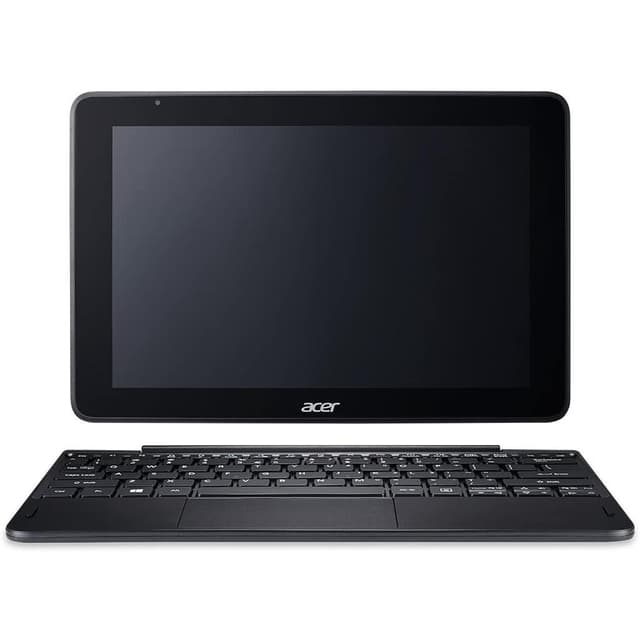 Acer One 10 S1003-180W 10" Atom x5 1,44 GHz - SSD 32 GB - 2GB Teclado francés