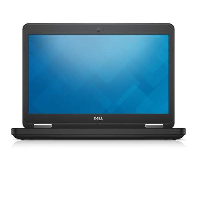 Dell Latitude E5440 14" Core i3 1,9 GHz - SSD 256 GB - 8GB - teclado francés