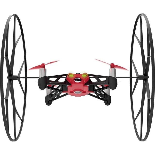 Drone Parrot PF723000AA Mini 24 min