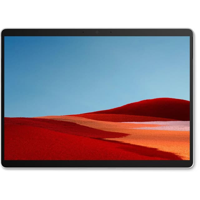 Microsoft Surface Pro 5 1807 12" Core i5 2,6 GHz - SSD 128 GB - 4GB
