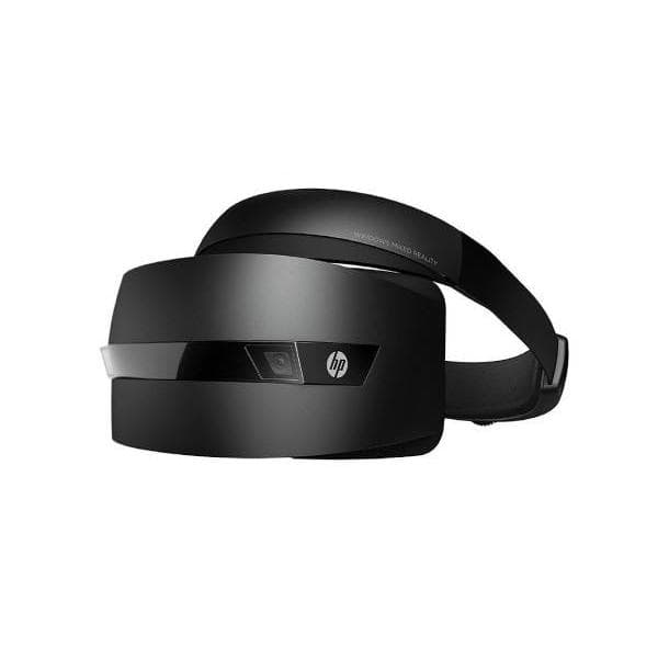 Hp VR 1000 Gafas VR - realidad Virtual