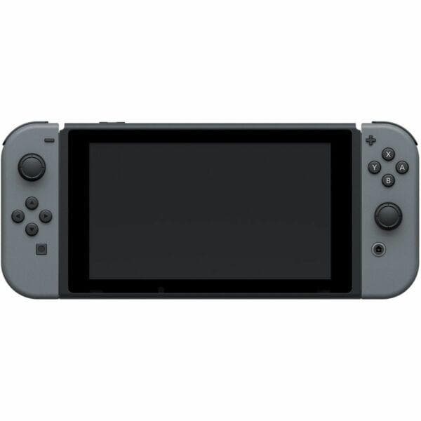 Nintendo Switch 32GB - Gris