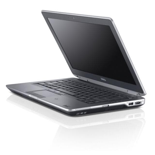 Dell Latitude E6330 13" Core i5 2,7 GHz - SSD 120 GB - 8GB - Teclado Francés