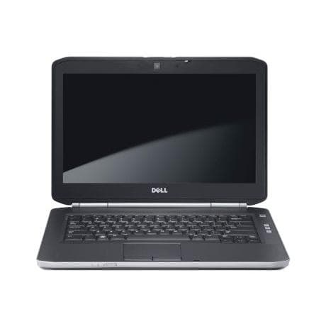 Dell Latitude E6330 13" Core i5 2,7 GHz  - HDD 240 GB - 8GB - teclado francés