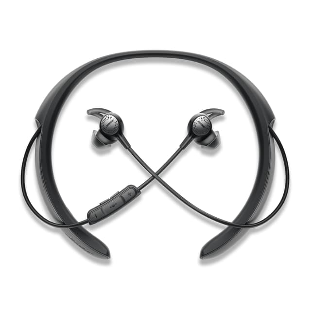 Auriculares Earbud Bluetooth Reducción de ruido - Bose QuietControl30
