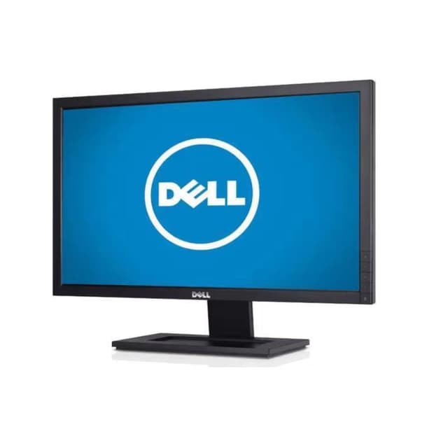 Monitor 23" LCD Dell E2311H