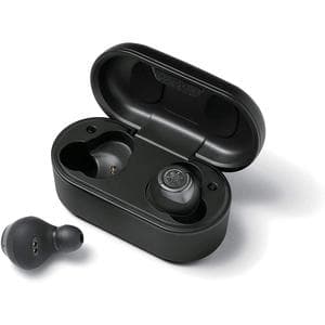 Auriculares Earbud Bluetooth Reducción de ruido - Yamaha TW-E7A