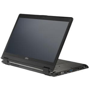 Fujitsu LifeBook P728 12,5” (2017)