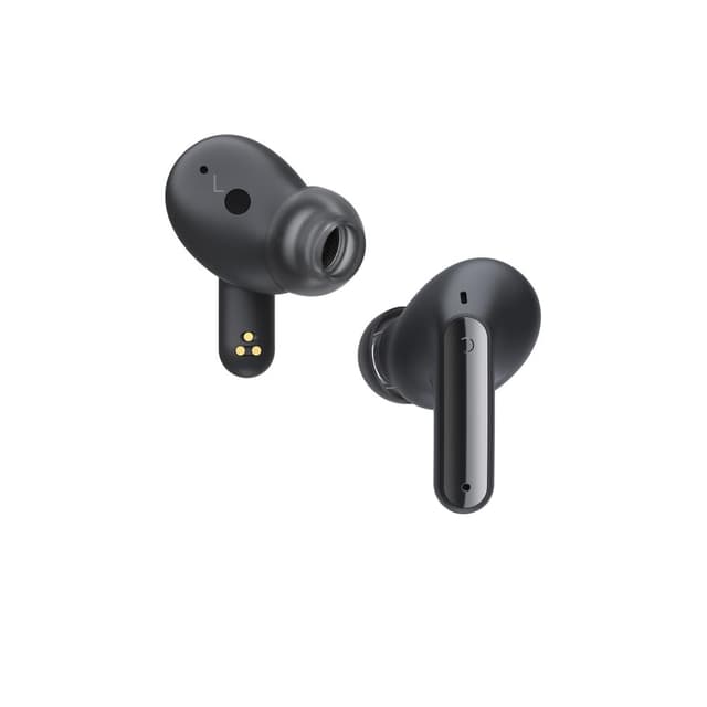 Auriculares Earbud Bluetooth Reducción de ruido - Lg Tone Free FP9