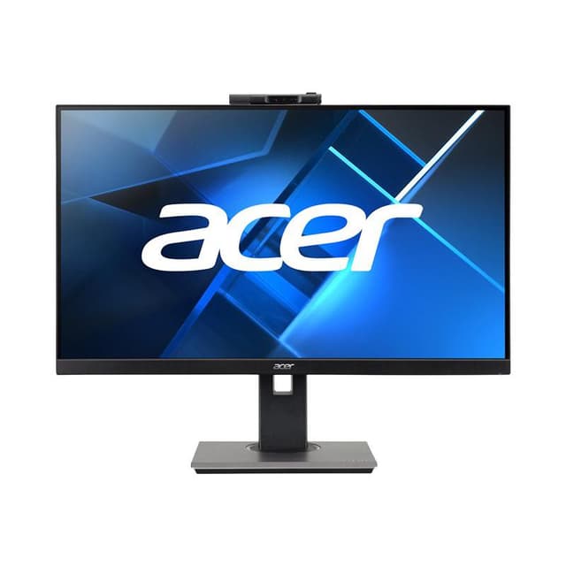 Monitor 23" LED Acer B247Y Dbmiprczx