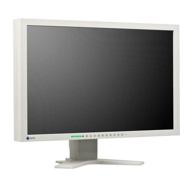 Monitor 24" LCD FHD Eizo FlexScan S2401W