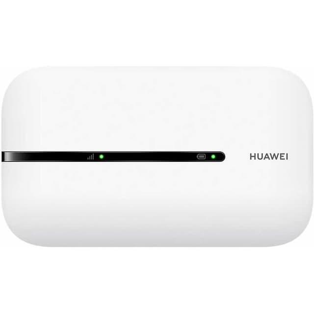 Huawei E5576-320 Entrada de wifi