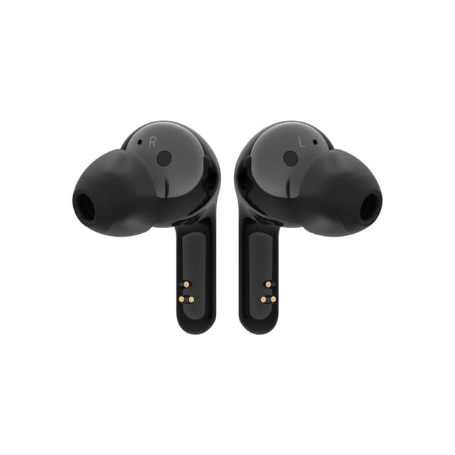 Auriculares Earbud Bluetooth Reducción de ruido - Lg Tone Free HBS-FN6