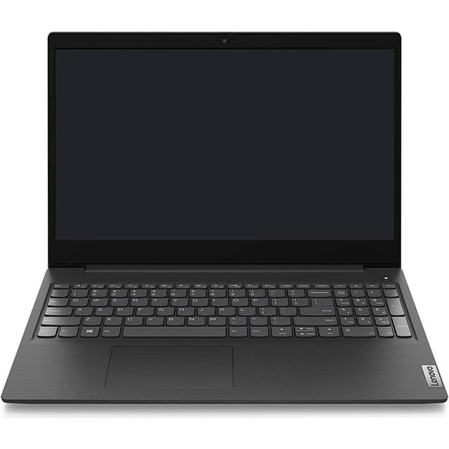 Lenovo IdeaPad 3 15IGL05 15" Celeron 2,8 GHz - SSD 256 GB - 8GB - teclado español