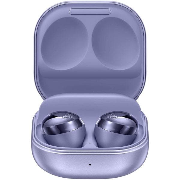 Auriculares Earbud Bluetooth -  Galaxy Buds Pro