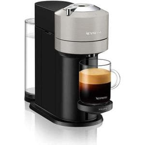 Cafeteras monodosis Compatible con Nespresso Nespresso Vertuo Next