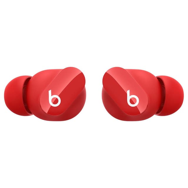 Auriculares Earbud Bluetooth Reducción de ruido - Beats By Dr. Dre Studio Buds