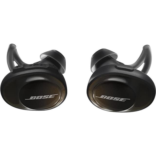 Auriculares Earbud Bluetooth - Bose Soundsport Free