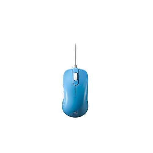 Benq Zowie S2 Divina Mouse