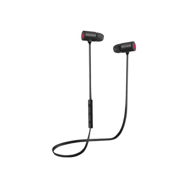 Auriculares Earbud Bluetooth - Crosscall X-Play