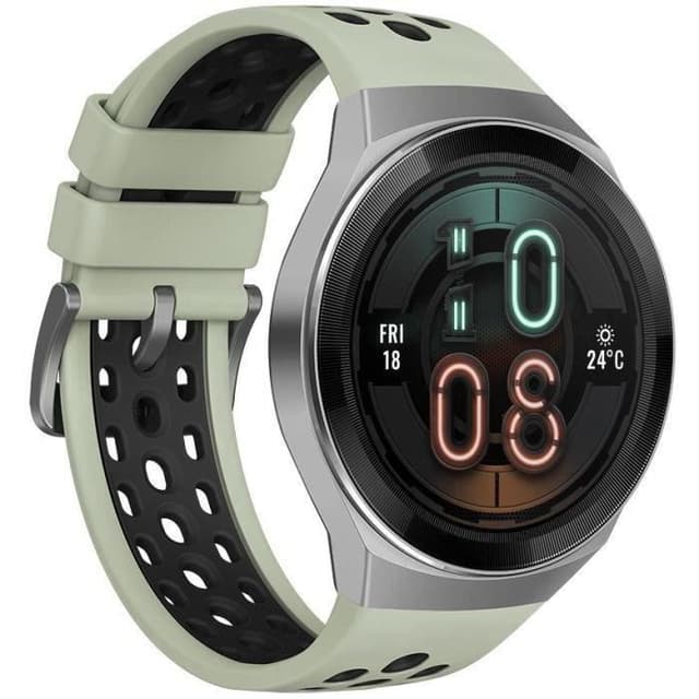 Relojes Cardio GPS Huawei Watch GT 2e - Verde