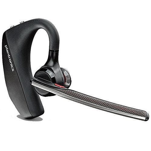 Auriculares Earbud Bluetooth Reducción de ruido - Plantronics Voyager 5200 UC