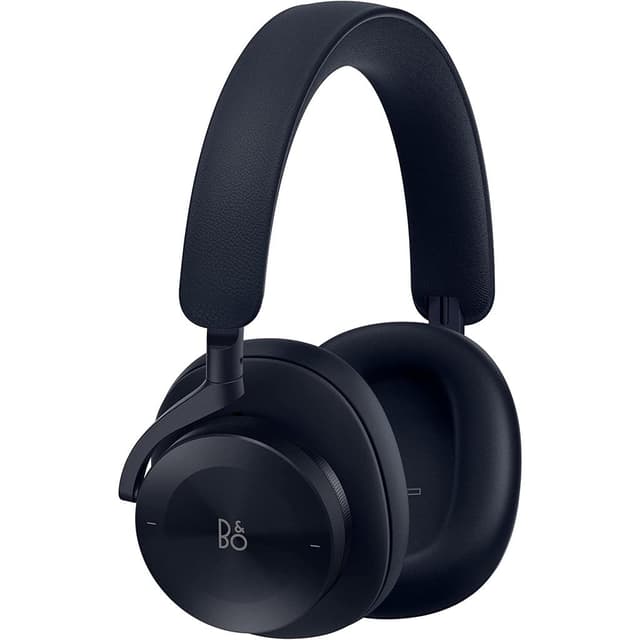 Cascos Reducción de ruido Bluetooth Bang & Olufsen H95 - Azul