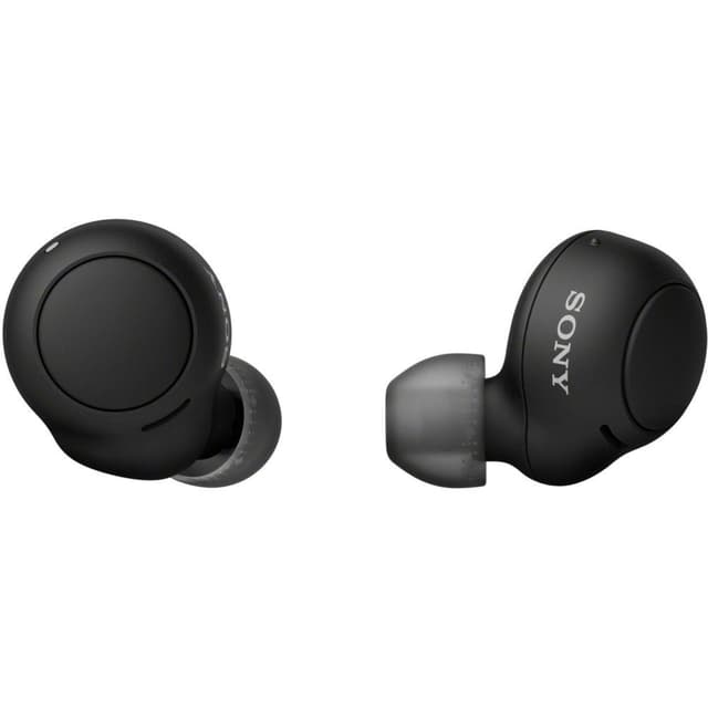 Auriculares Earbud Bluetooth - Sony WF-C500