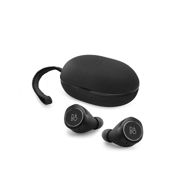 Auriculares Earbud Bluetooth Reducción de ruido - Bang & Olufsen Beoplay E8