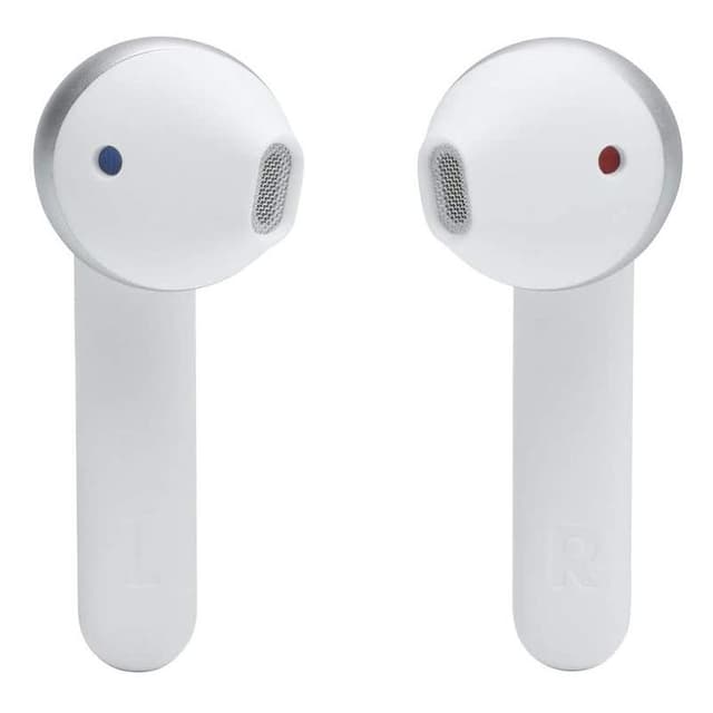 Auriculares Earbud Bluetooth - Jbl Tune 225TWS