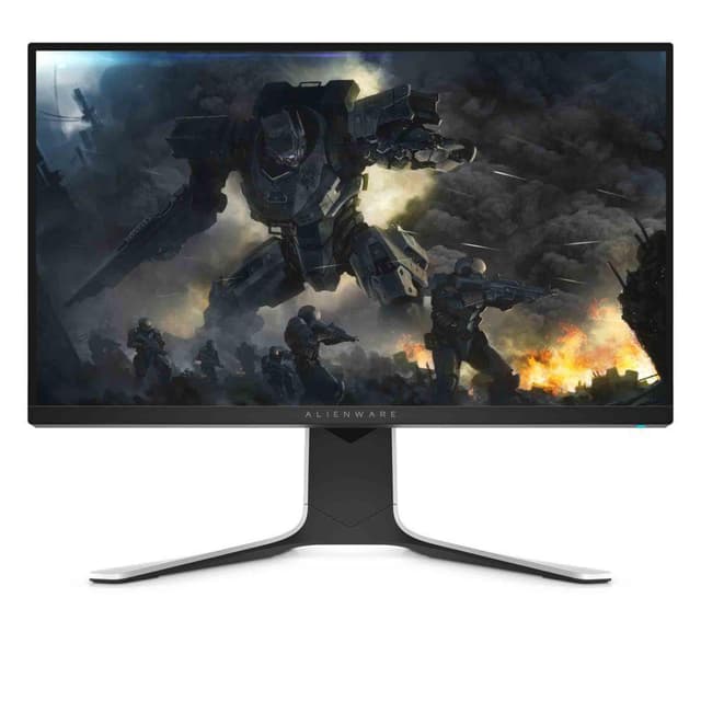 Monitor 27" LED FHD Dell Alienware AW2720HF