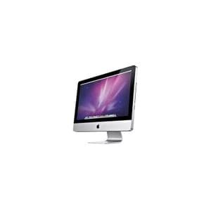 iMac 21" (Mediados del 2011) Core i5 2,7 GHz - HDD 1 TB - 4GB Teclado español