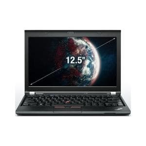 Lenovo ThinkPad X230 12,5” 