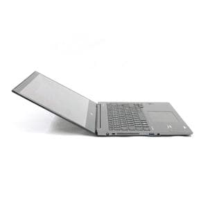 Fujitsu Lifebook U904 14" Core i7 2,1 GHz - SSD 256 GB - 10GB - Teclado Francés