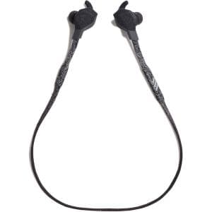 Auriculares Earbud Bluetooth - Adidas FWD-01