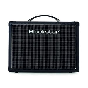 Blackstar HT-5R Amplificador