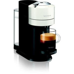 Cafeteras express de cápsula Compatible con Nespresso Magimix Vertuo Next 11706