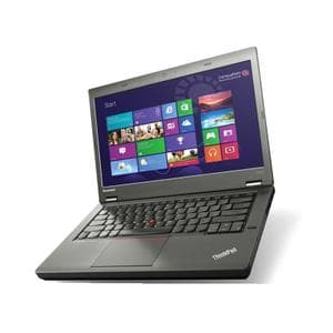 Lenovo ThinkPad T440 14” (2013)
