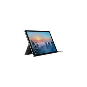 Microsoft Surface Pro 4 12" Core i5 2,4 GHz - SSD 256 GB - 8GB Inglés (UK)